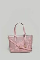 Women's Handbag | Derimod