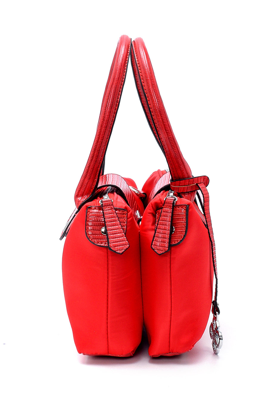 Women Shoulder Bag