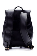 Women's Staple Detailed Backpack | Derimod