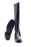 Women's Boots | Derimod