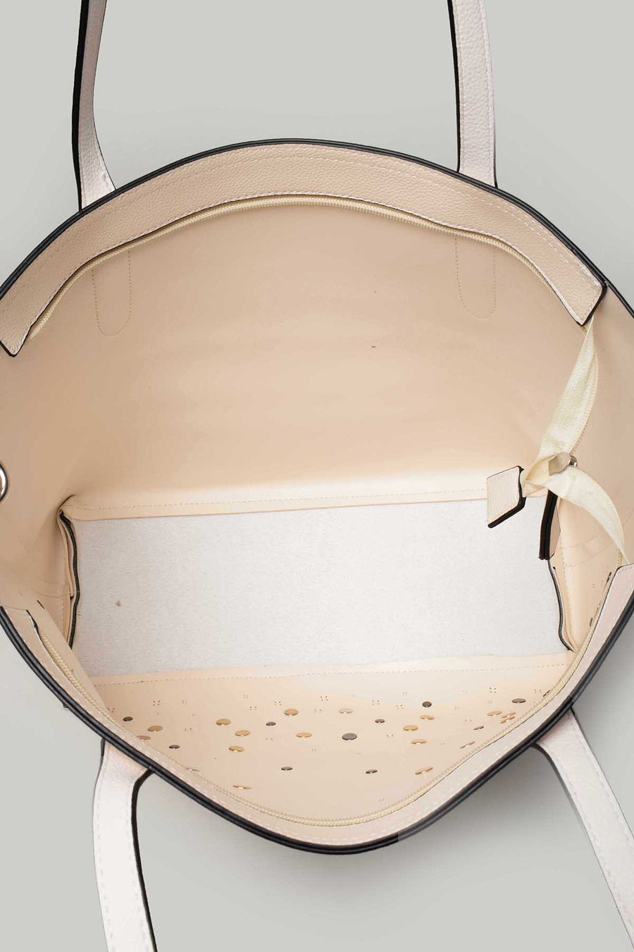 Women Shoulder Bag
