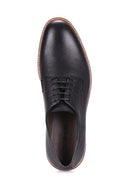 Men's Classic Leather Shoes | Derimod