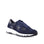 featured-product-image