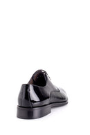 Men's Leather Shoes | Derimod