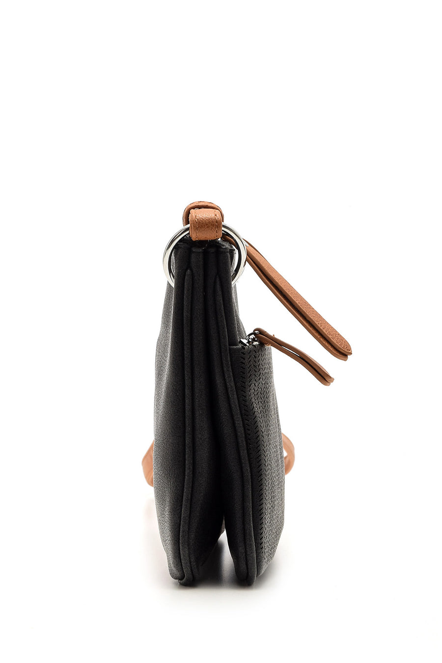 Women's Crossbody Bag