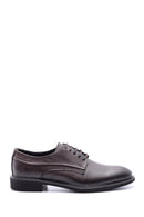 Men's Casual Leather Shoes | Derimod
