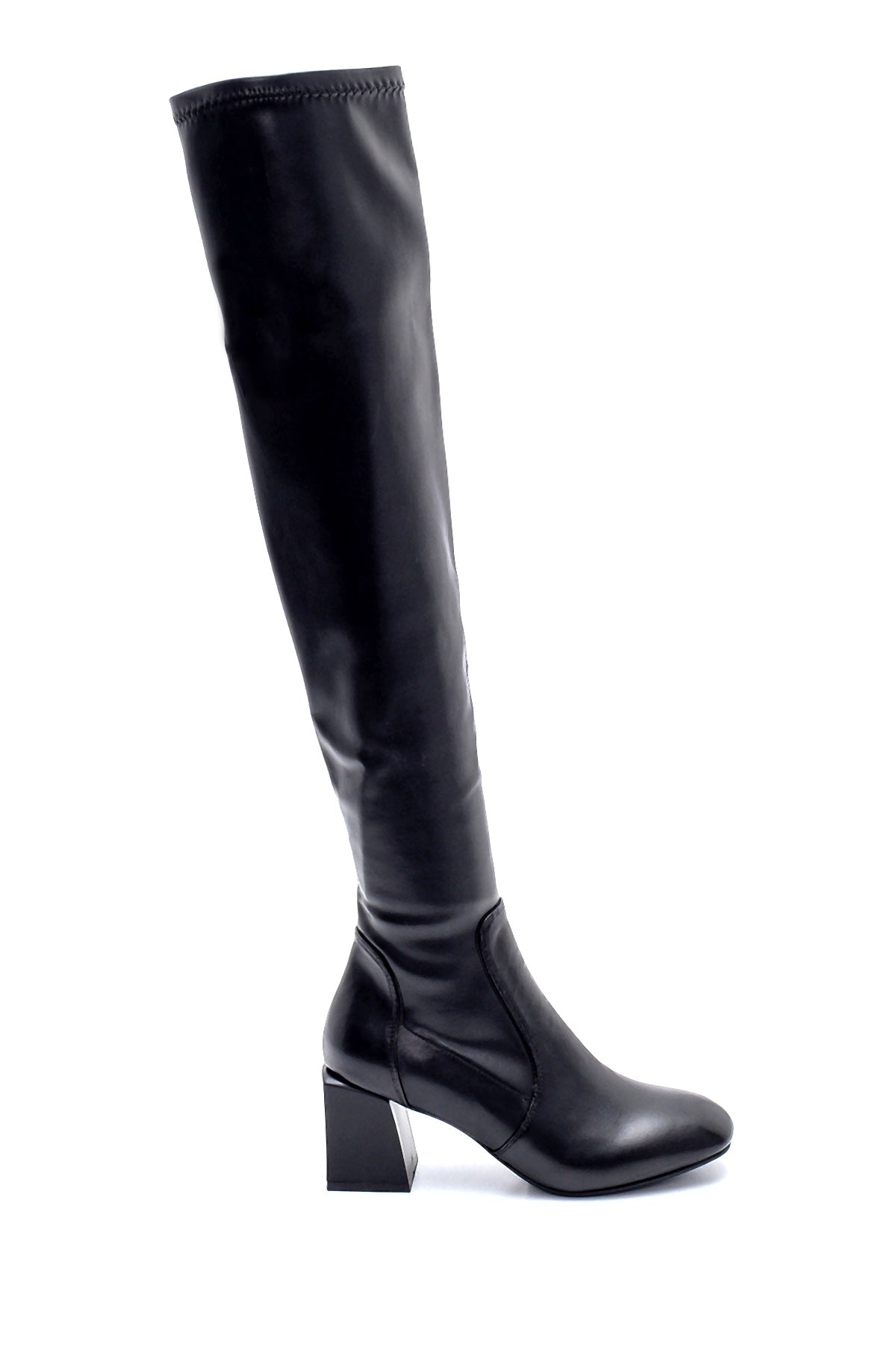 Complete the Look by Purchasing Together!