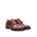 Men's Tan Shoes | Derimod
