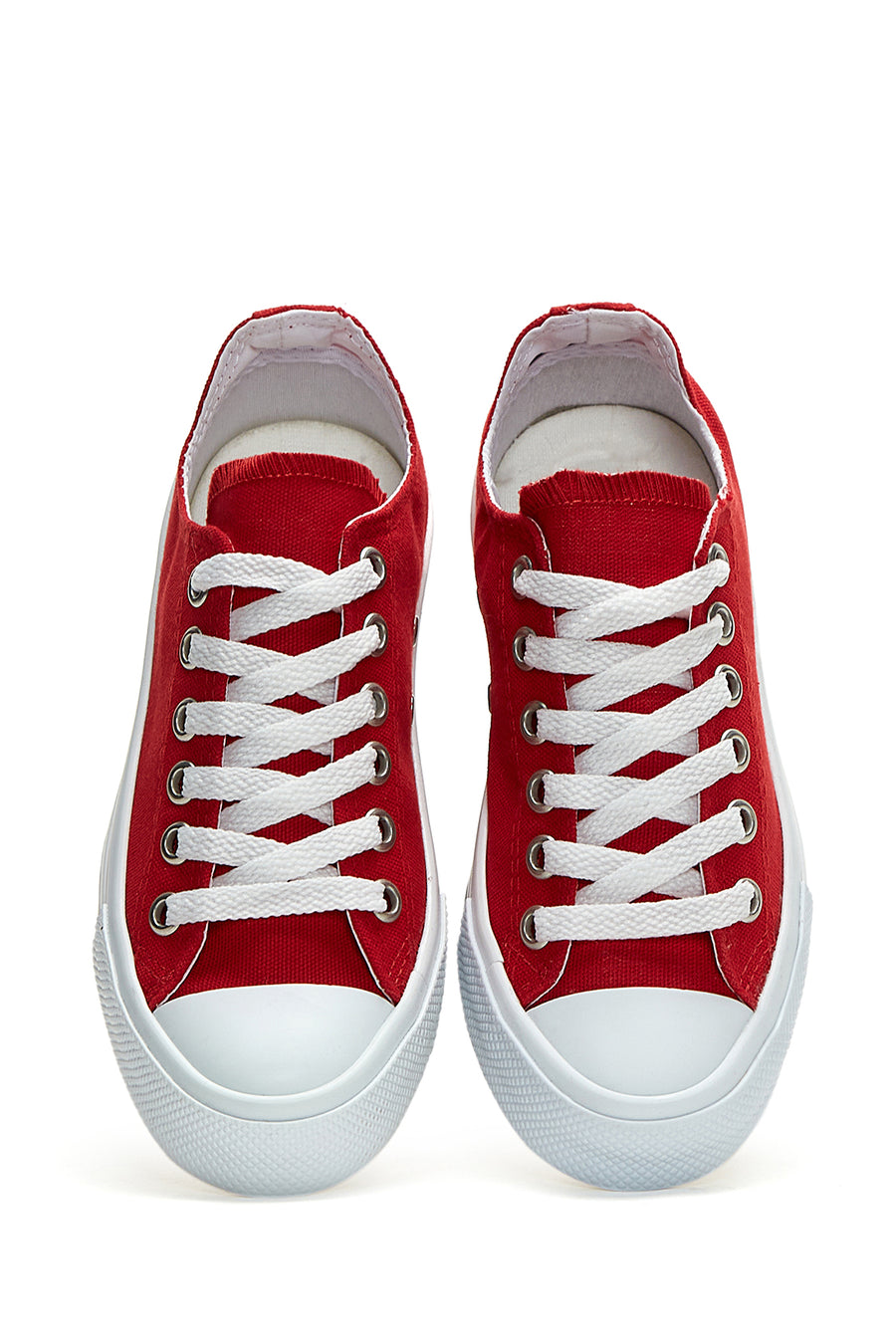 women sneakers