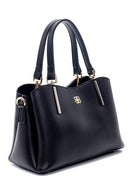 Women's Handbag | Derimod