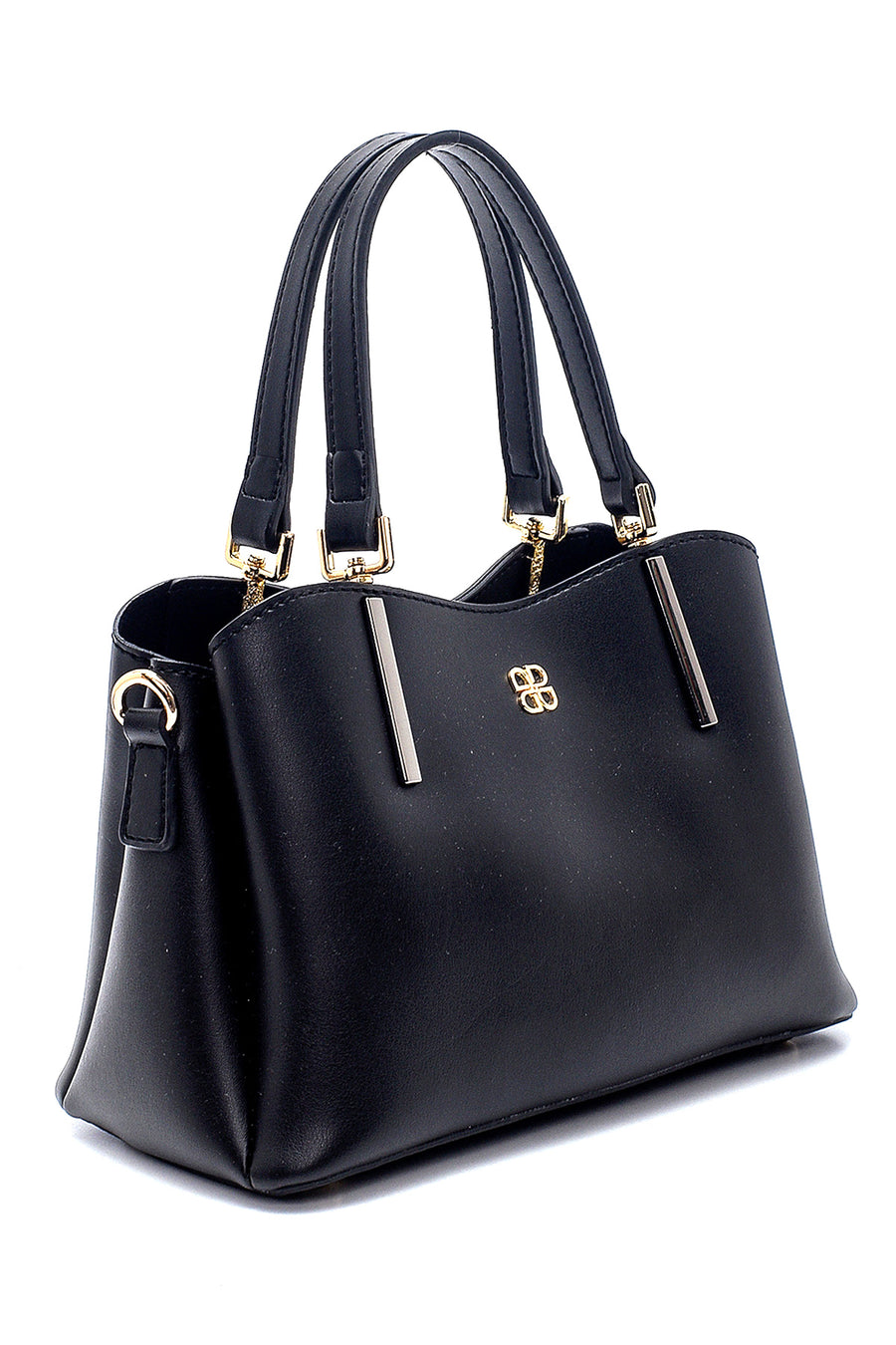 Women's Handbag