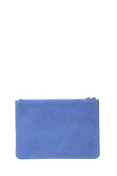 Saks - Green Women's Portfolio | Derimod
