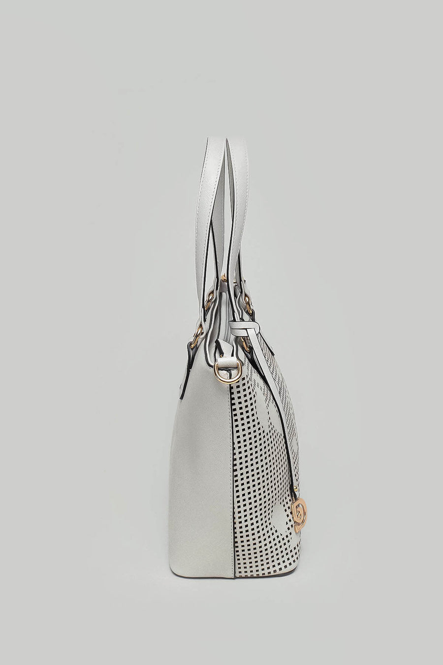 Women's Handbag