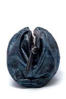 Women's Portfolio Bag | Derimod