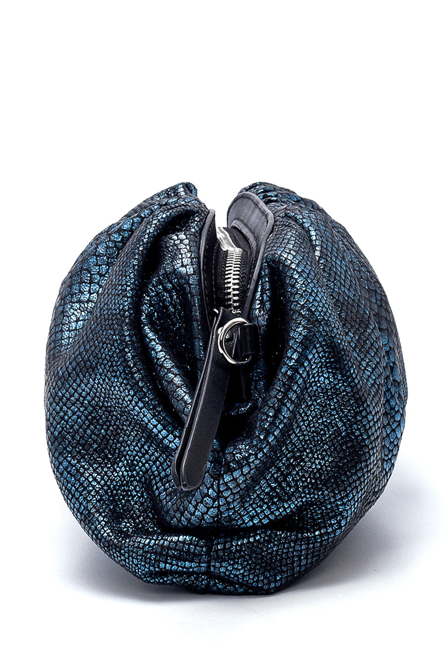 Women's Portfolio Bag
