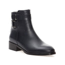 Women's Boots | Derimod