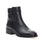 featured-product-image