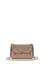 featured-product-image