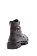 Men's Leather Boots | Derimod