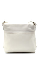 Women's Crossbody Bag | Derimod
