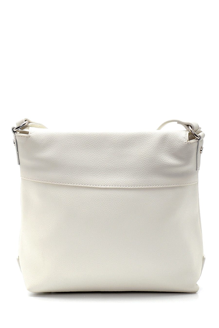 Women's Crossbody Bag