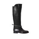 Women's Boots | Derimod