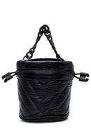 Women's Handbag | Derimod