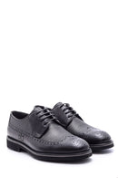Men's Classic Leather Shoes | Derimod