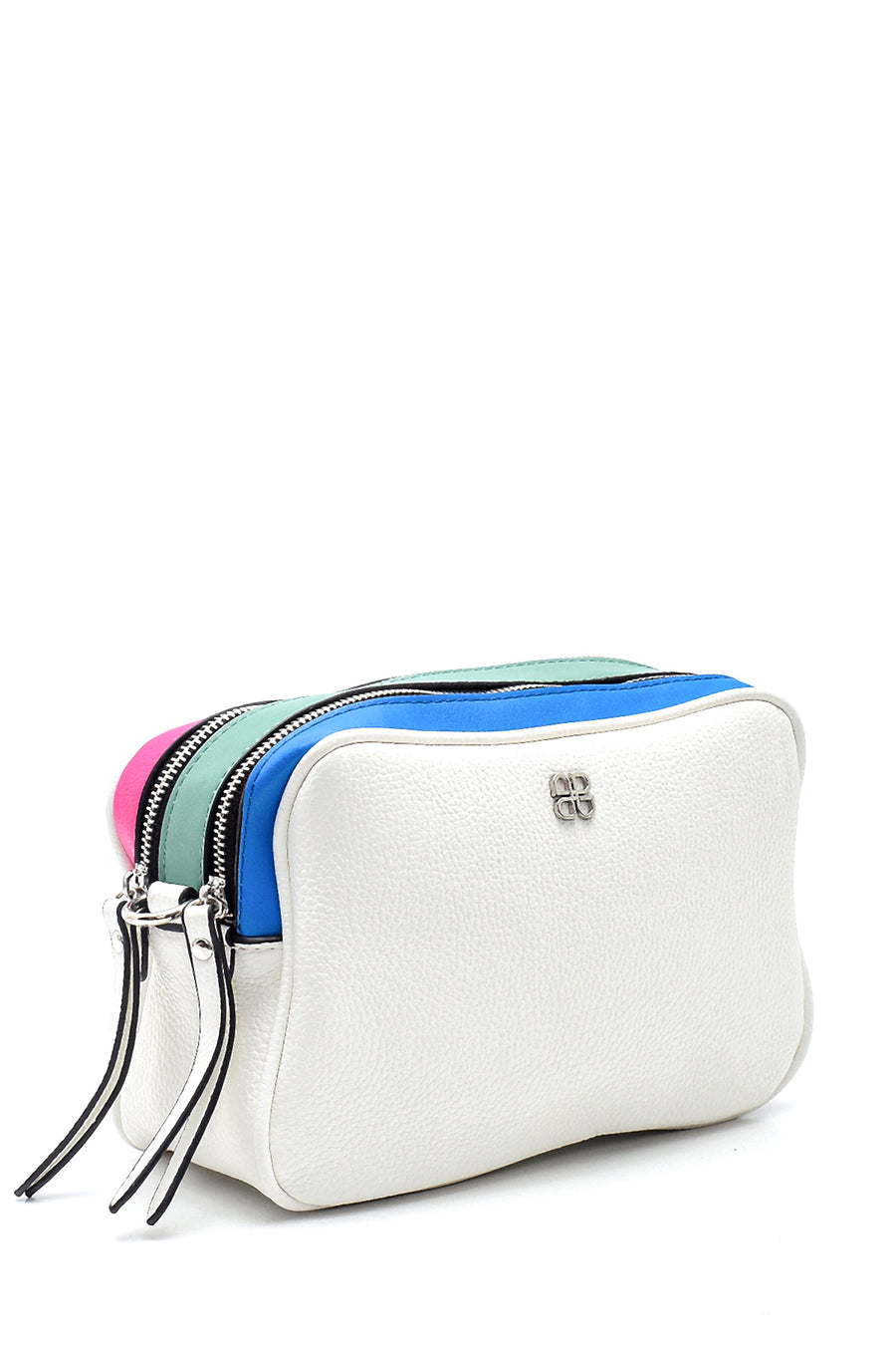 Women's Casual Crossbody Bag