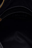 Women's Shoulder Bag | Derimod