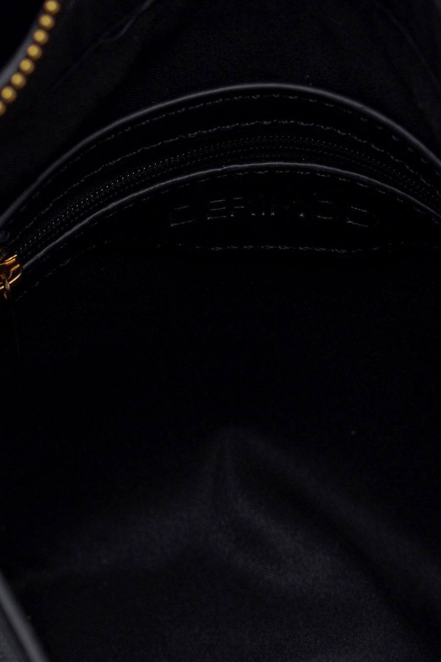 Women's Shoulder Bag