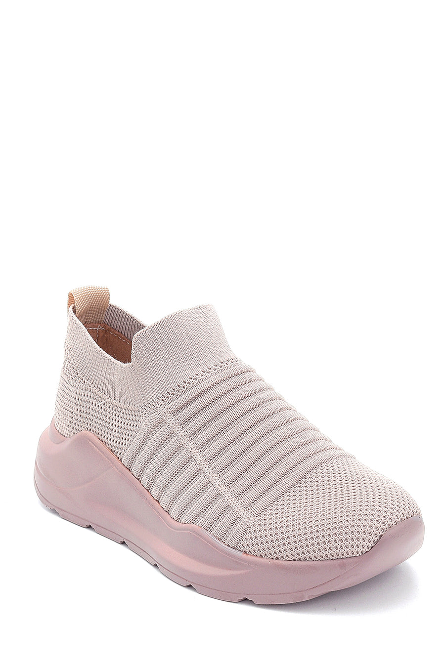 women sneakers