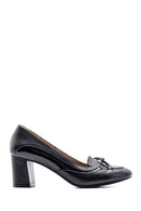 Women's Shoes | Derimod