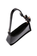 Women's Black Classic Shoulder Bag | Derimod