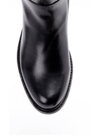 Women's Boots | Derimod