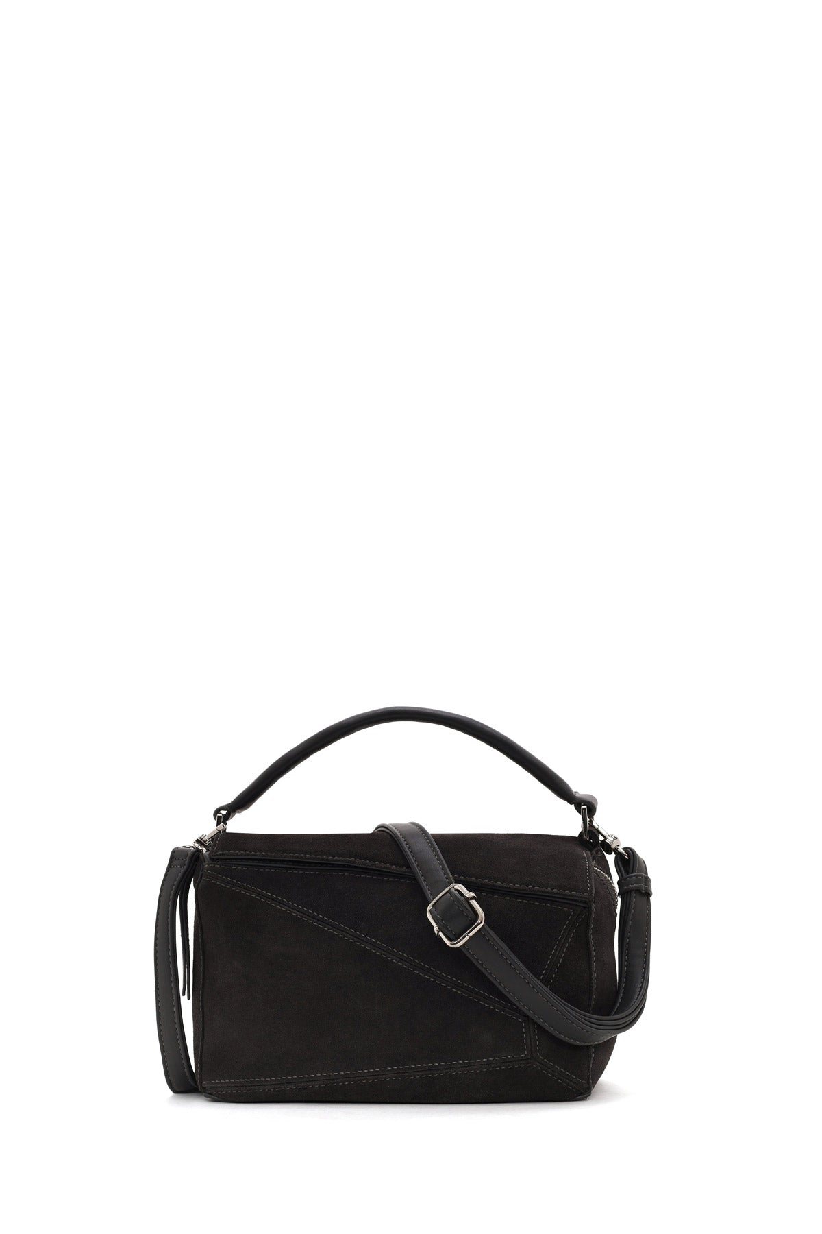 Complete the Look by Purchasing Together!