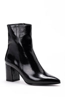 Women's Boots | Derimod