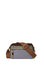 featured-product-image
