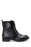 Women's Boots | Derimod