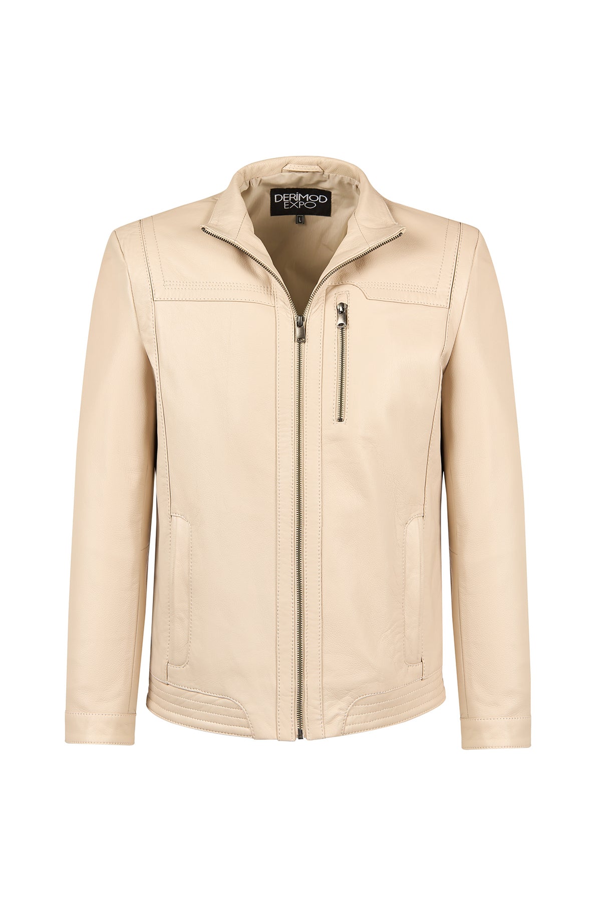 Bej