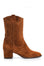 featured-product-image