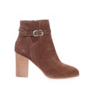 Women's Boots | Derimod