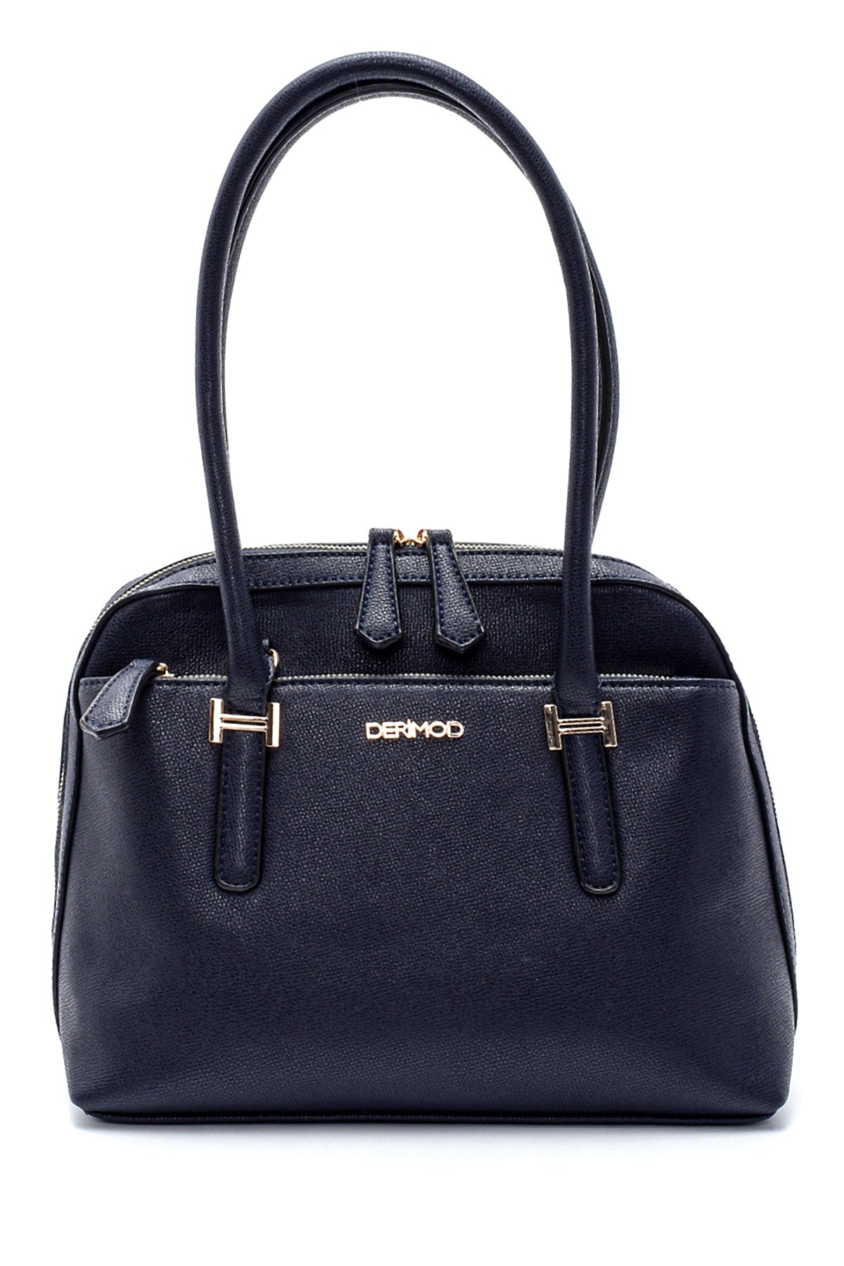 Complete the Look by Purchasing Together!