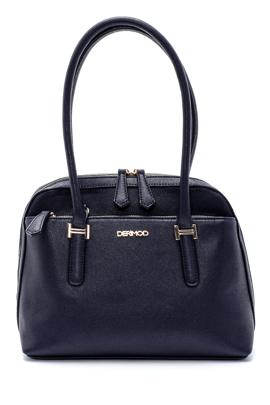 Women's Shoulder Bag 20WBD250918 | Derimod