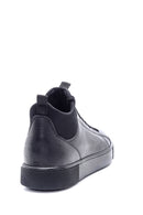 Erkek Deri Sneaker | Derimod