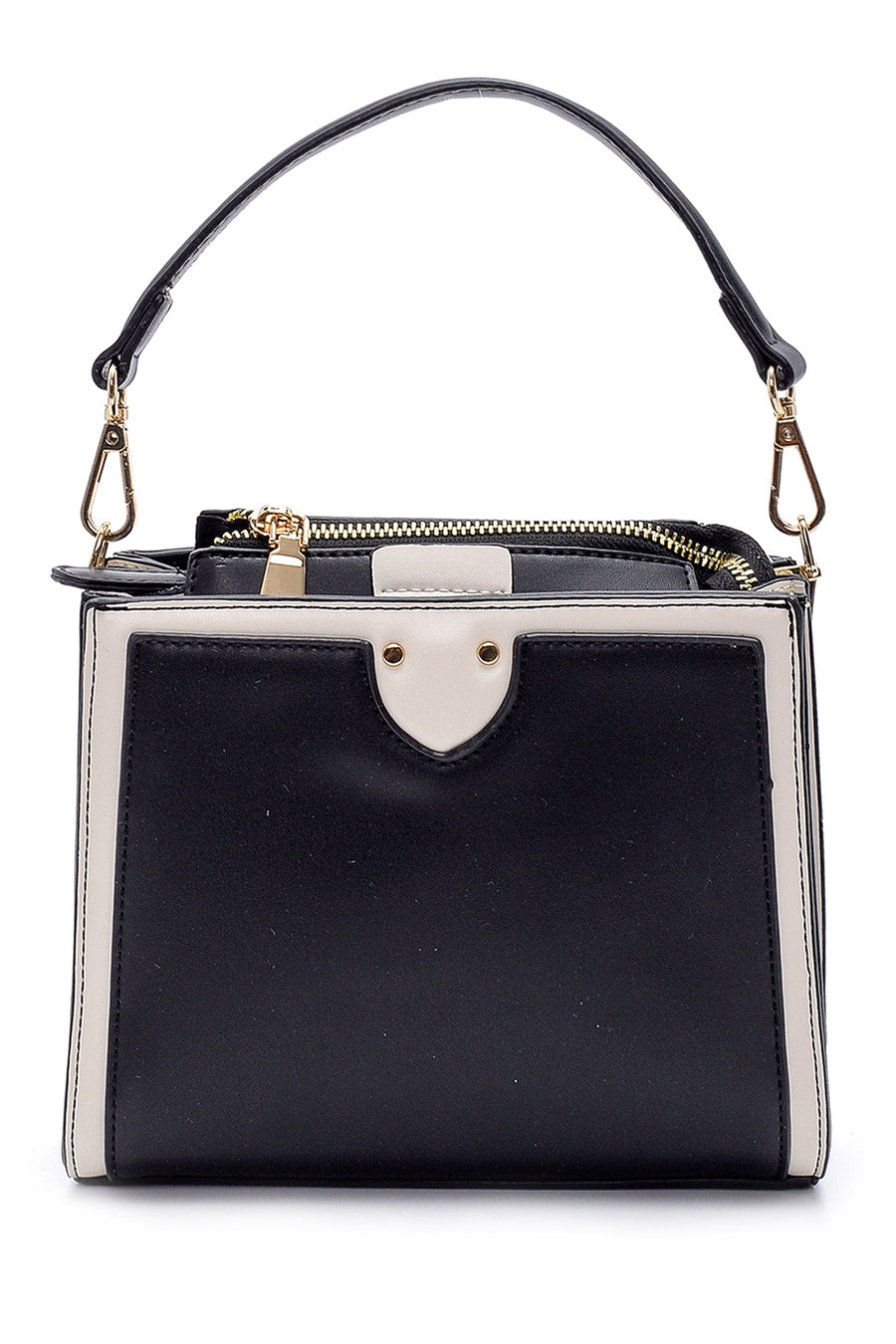 Women's Shoulder Bag 20WBD261418 | Derimod
