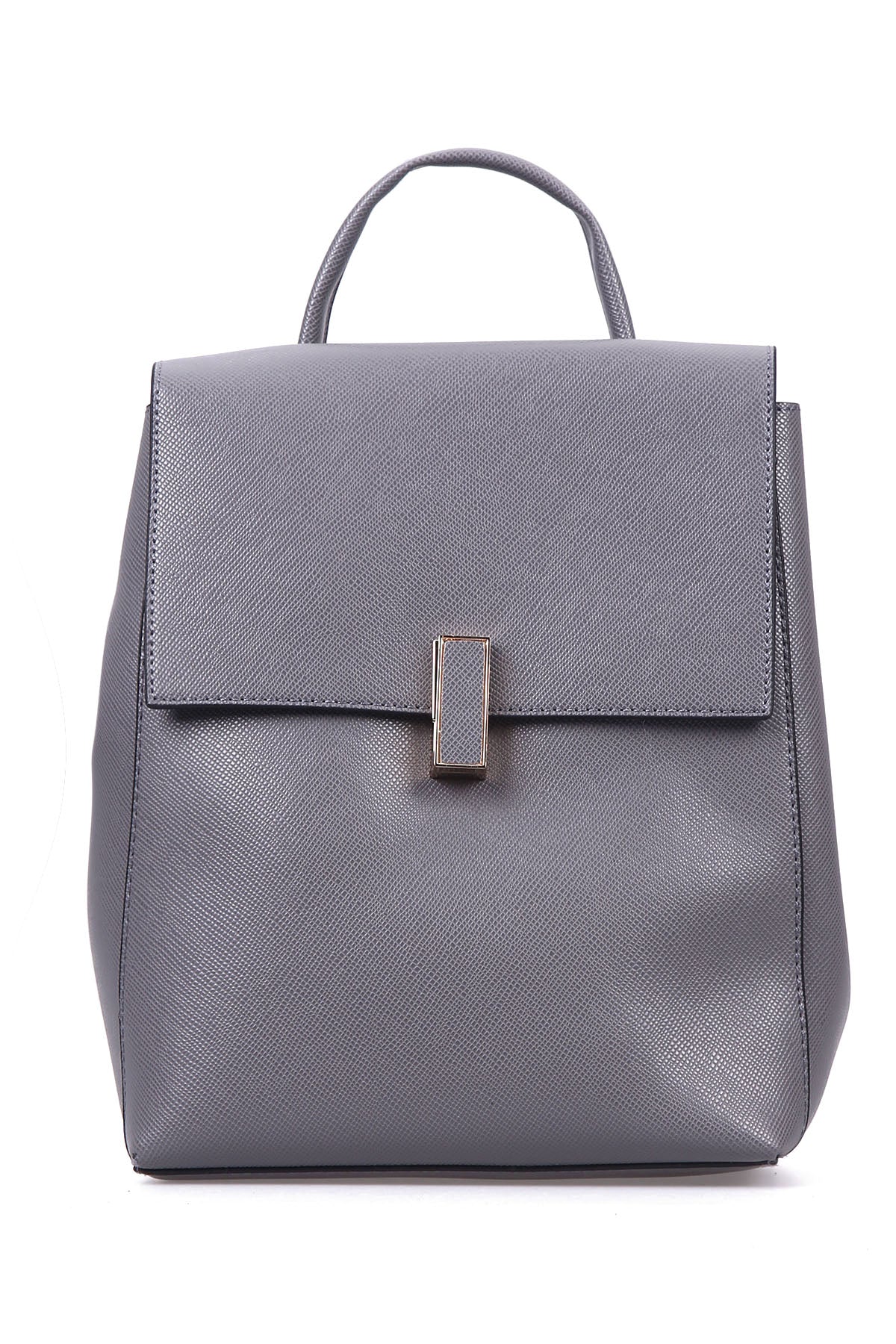 Complete the Look by Purchasing Together!