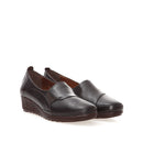 Women's Shoes | Derimod