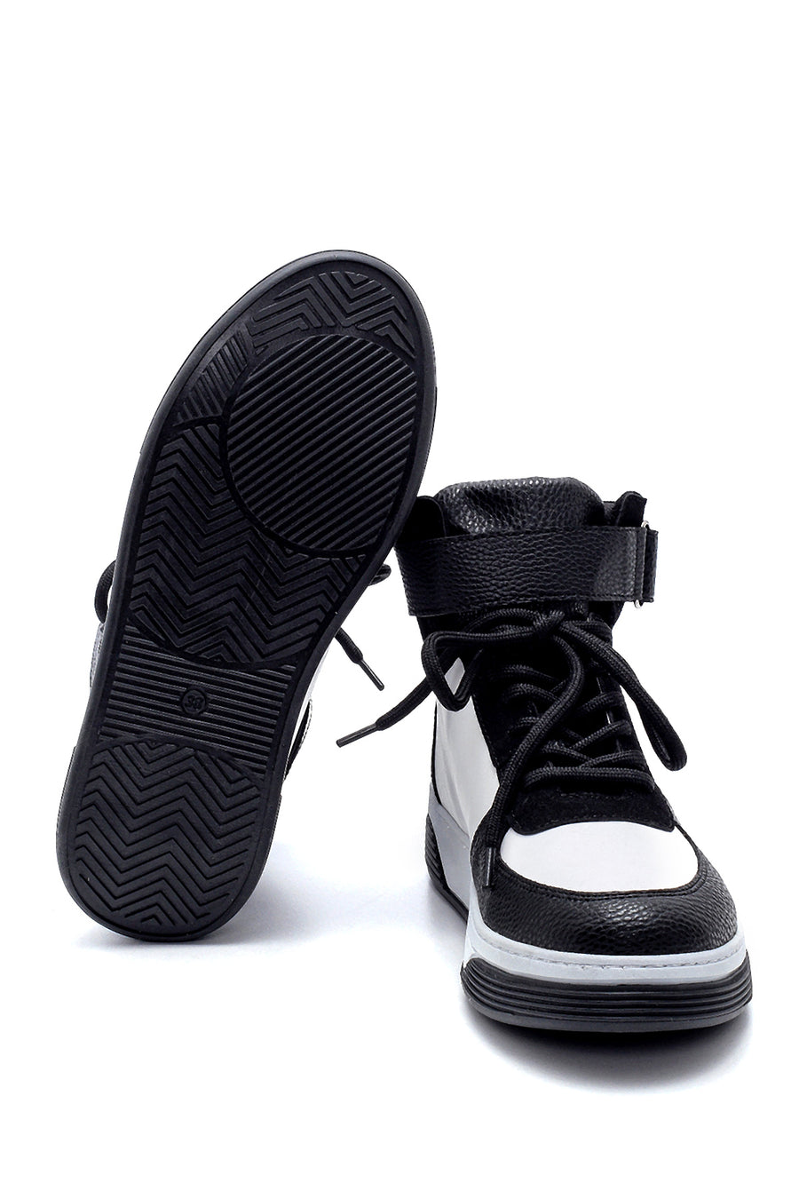 Kadın Sneaker