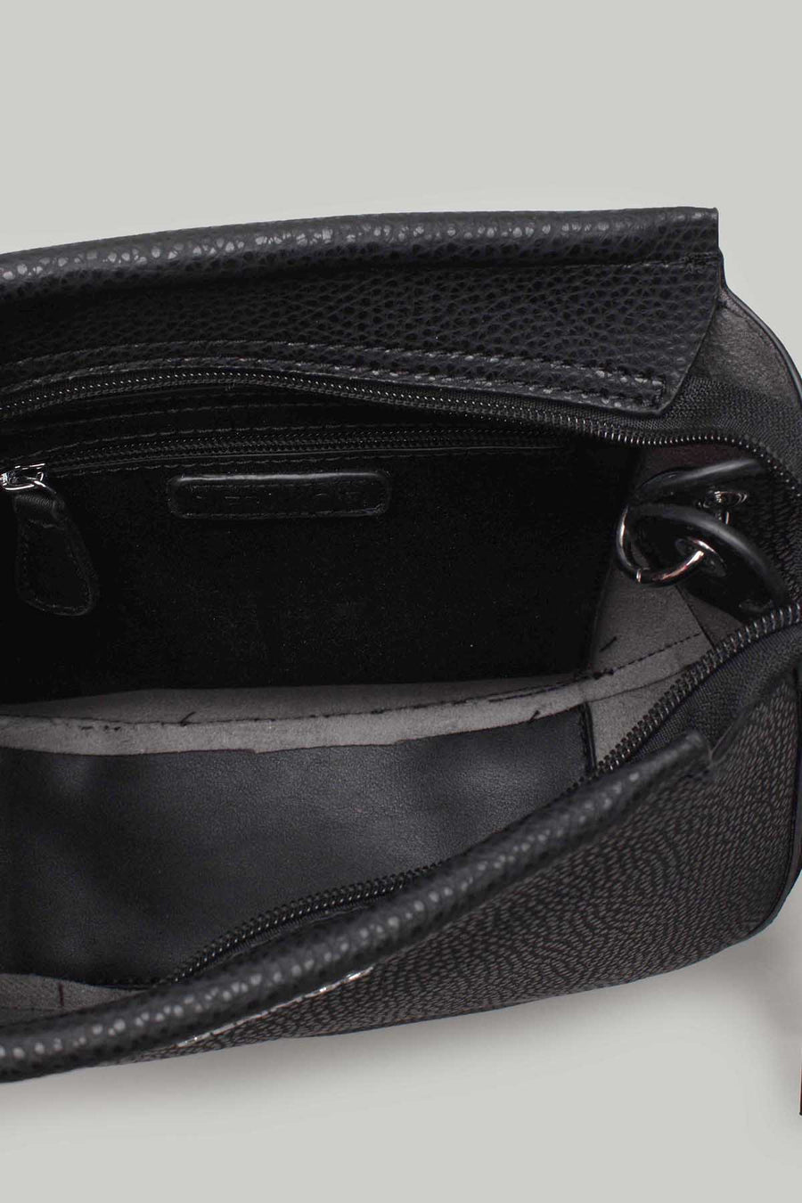 Women's Crossbody Bag